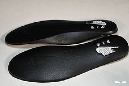 5 Ma FD1330-001 x Air Jordan Maniere A 1206